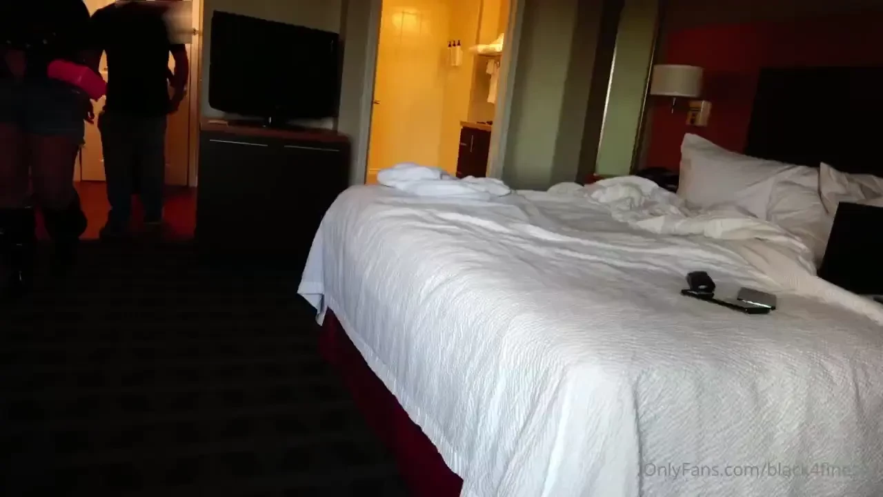 Epic anal session with my regular hotwife 