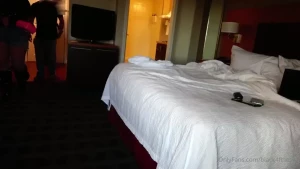 Epic anal session with my regular hotwife