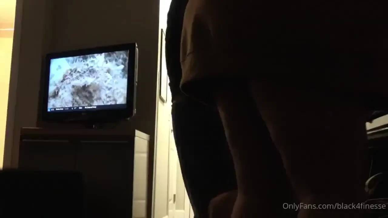 Went to visit one of my regular for 2 days this time around her 