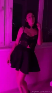 It s my birthday may all dreams come true this year