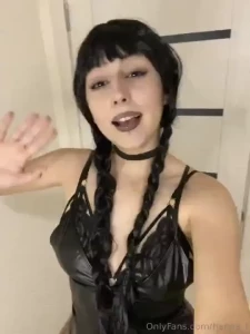 Halloween is coming soon booooo season already knocking at your door