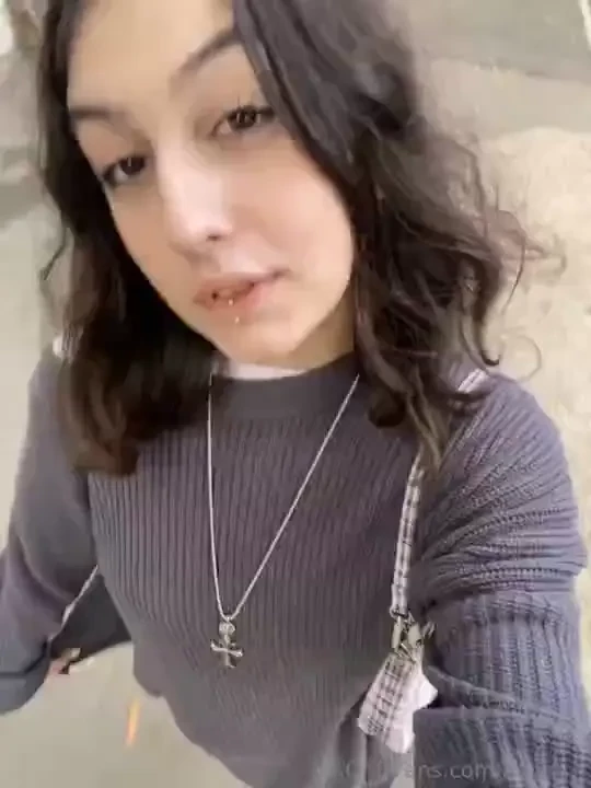 One of my friends invited me to a small art exhibition yesterday and i 