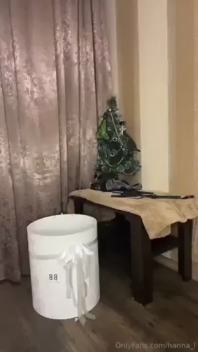 Wishing you peace love and joy this christmas and in the coming year 