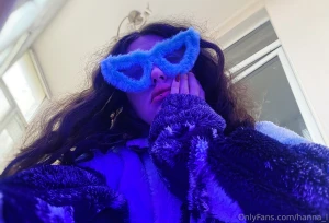 Still waters run deep there s always more than sees the eye people see