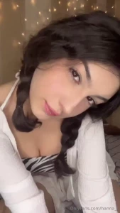 Eyes are the mirror of the soul they hold stories emotions and secrets