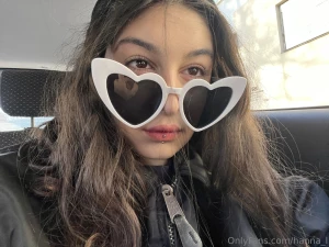 My list of favorite activities keeps growing but there are a few that