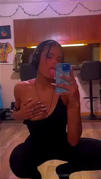 Tip 5 for a surprise in your dms part 6 