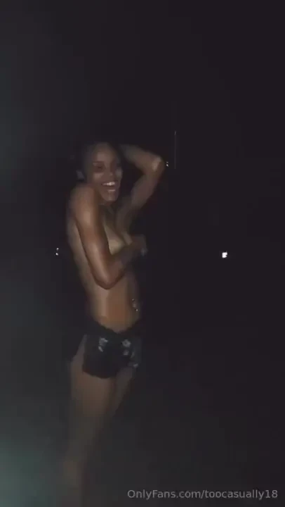 Hey everybody sorry i have been out having adventures and trying to 