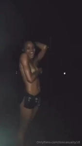 Hey everybody sorry i have been out having adventures and trying to