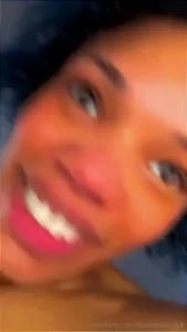 First time in a sauna loved it anyone else love to sauna i could be in