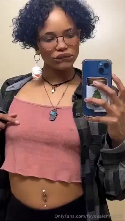 How s everyone sunday going 