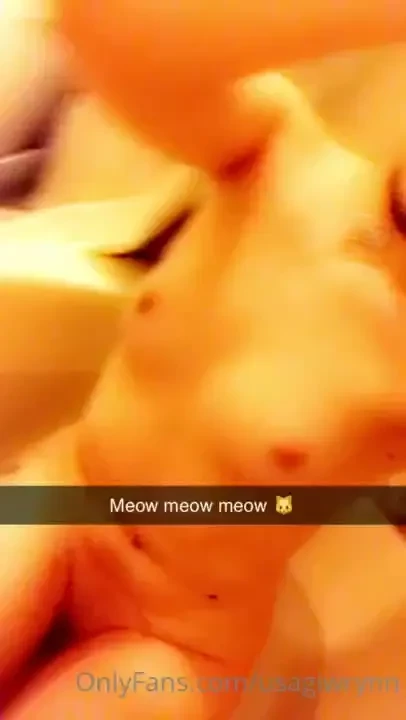 Meow part 1429 