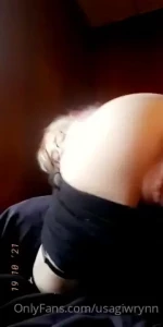 Enjoy my doves part 1