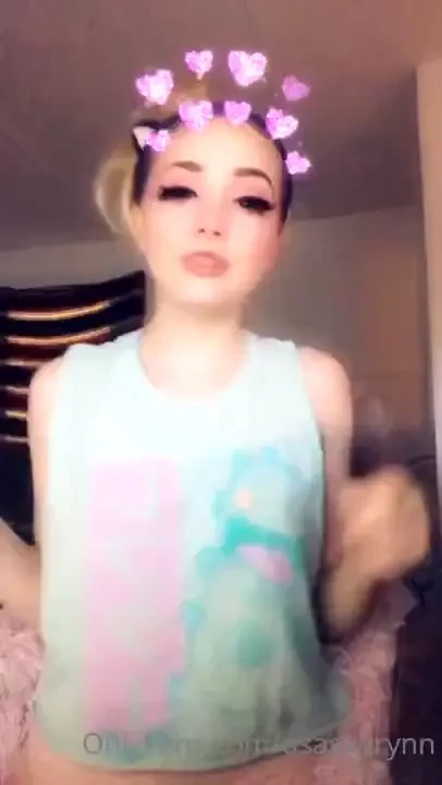 Hello titties part 5 