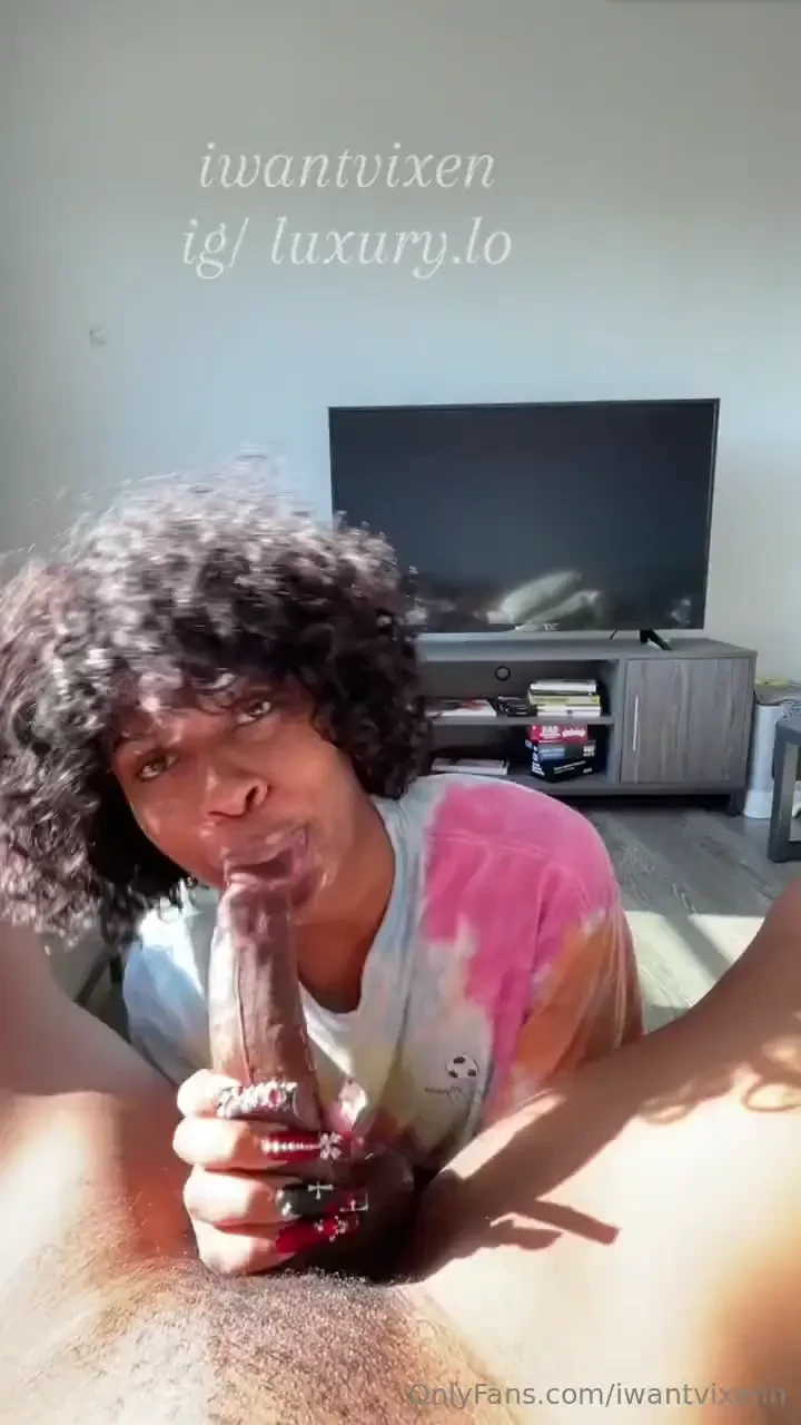 Trailer vid of me sucking pro athlete coming soon 