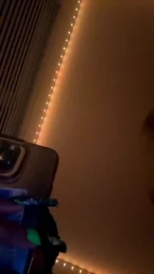 Chillin w my sneak link live stream