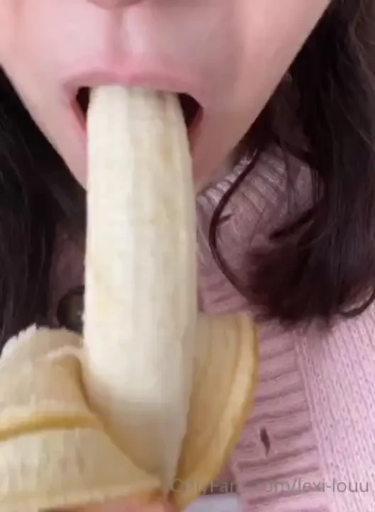 Lexi-blackheart part 1 