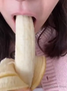 Lexi-blackheart part 1