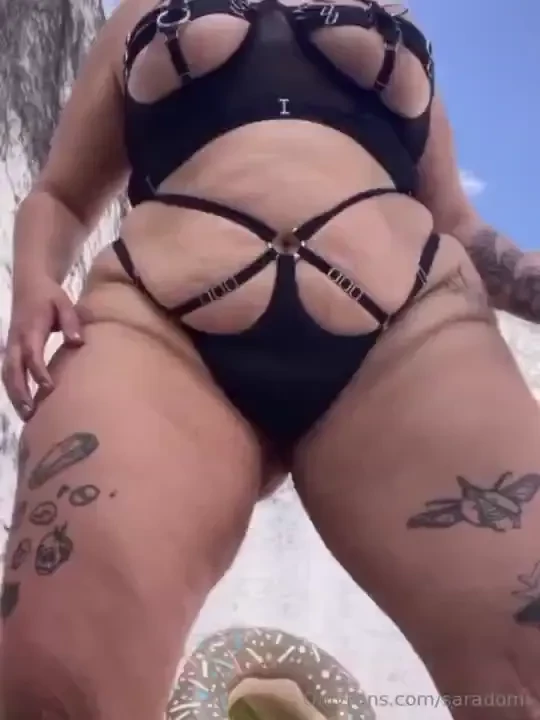 Shaking in ur face so day 