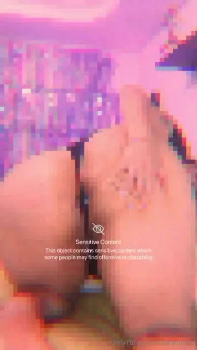 Do u like how it is nicely stretch chat me i ll show u all ass fatass 