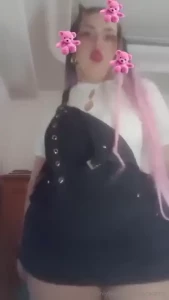 Today it is my birthday send me some love hope u like me steve buscemi