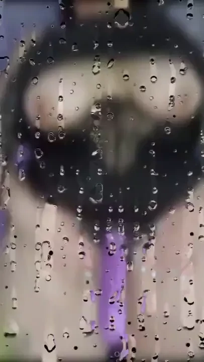 Do you like pegging content wanna see uncensored peg dom top pegging 