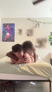 A little tease before i drop the full video later hi guys i know i ve