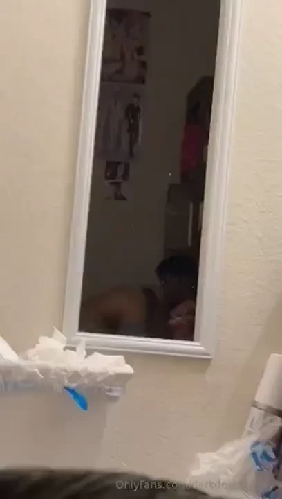 When i m coming home from school and need to destress from classes i 