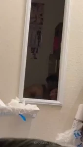 When i m coming home from school and need to destress from classes i