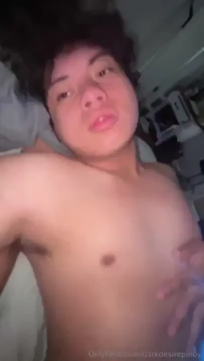 Some extra close views of me getting pounded today 