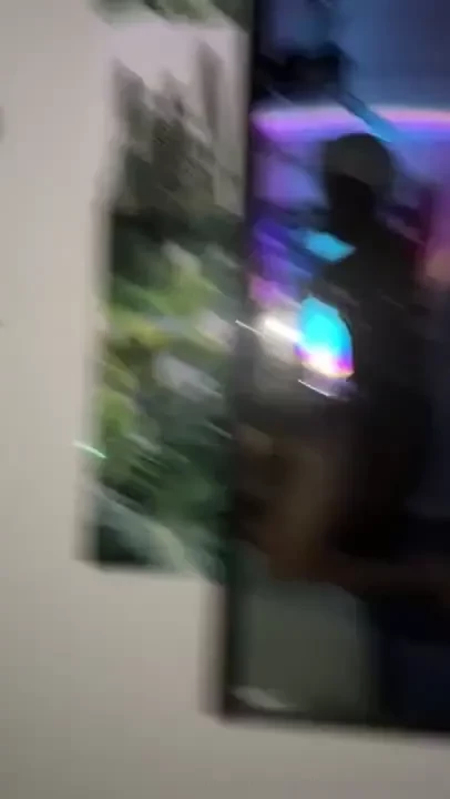 Doggy style has always been his favorite and it s one of mine too i ve 