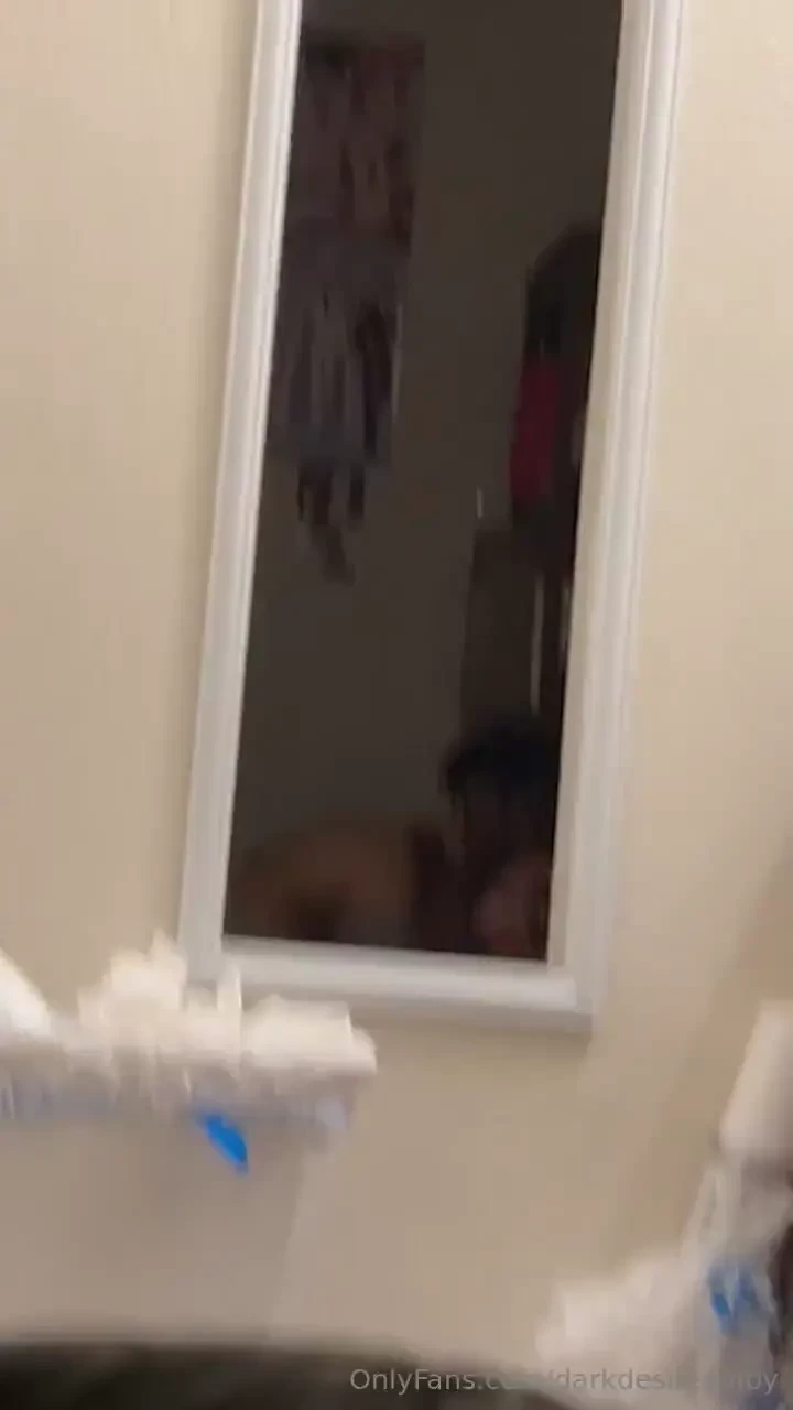 I always love when he eats me out his tongue makes my hole open wide 