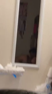 I always love when he eats me out his tongue makes my hole open wide