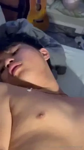 We ve had a busy semester and i can t wait to tell you all about it part 1