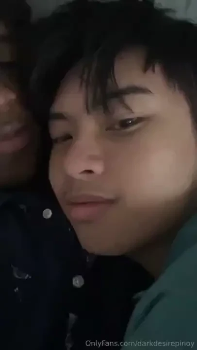 Ddp diaries 2 this was about 3 months into us dating i always find 