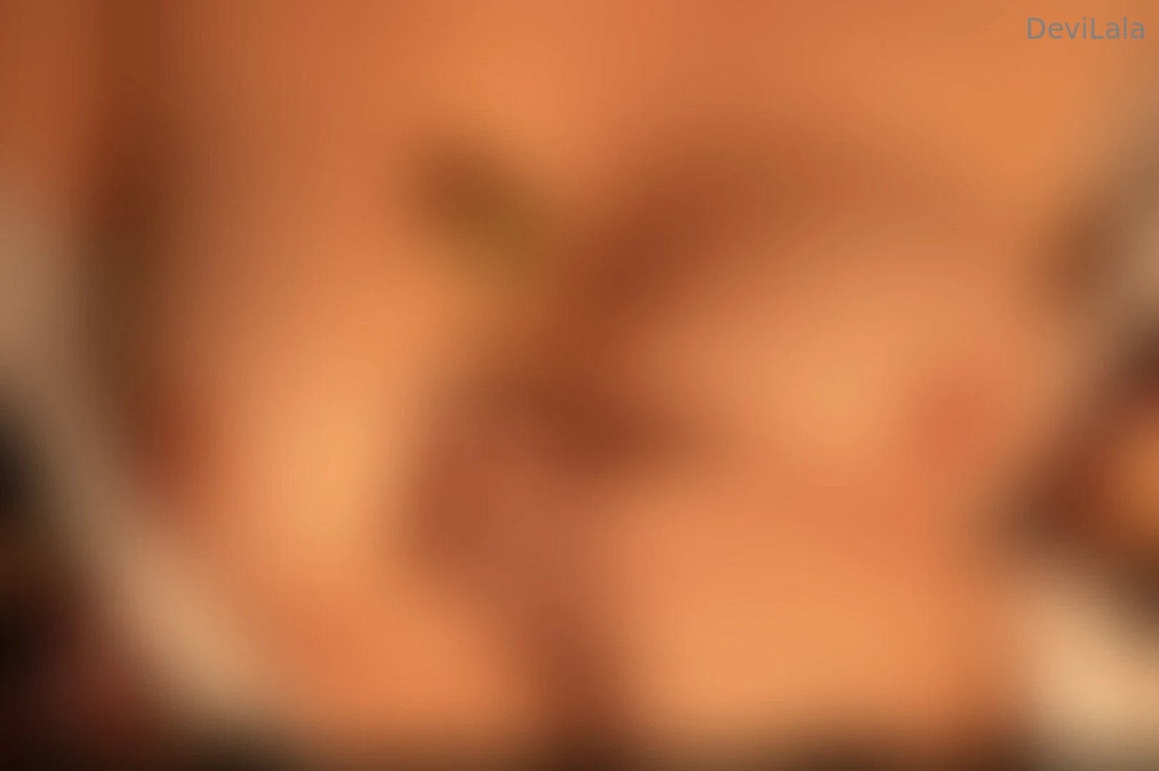 Buona sera demonietti guardate cosa ho trovato nella galleria un bello 