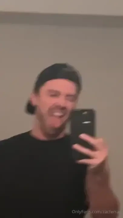 Wanna play part 1186 