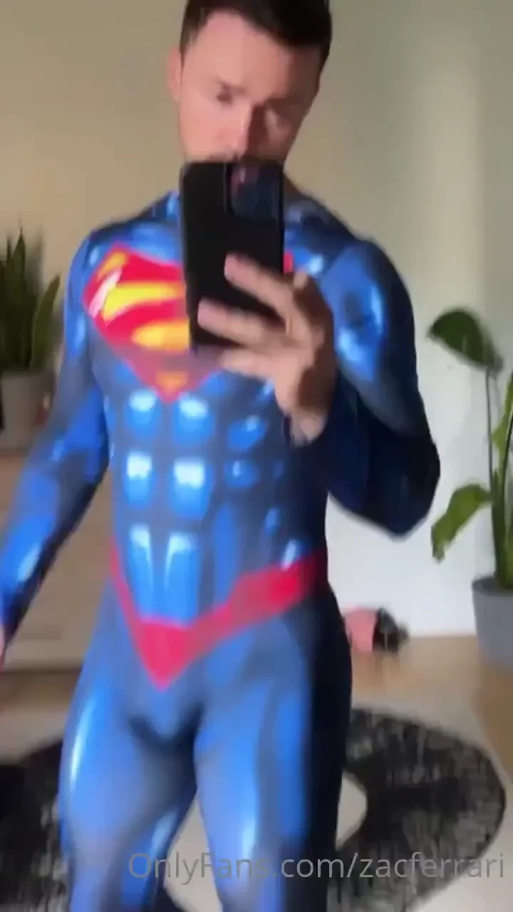 Who s ready for halloween content part 4 