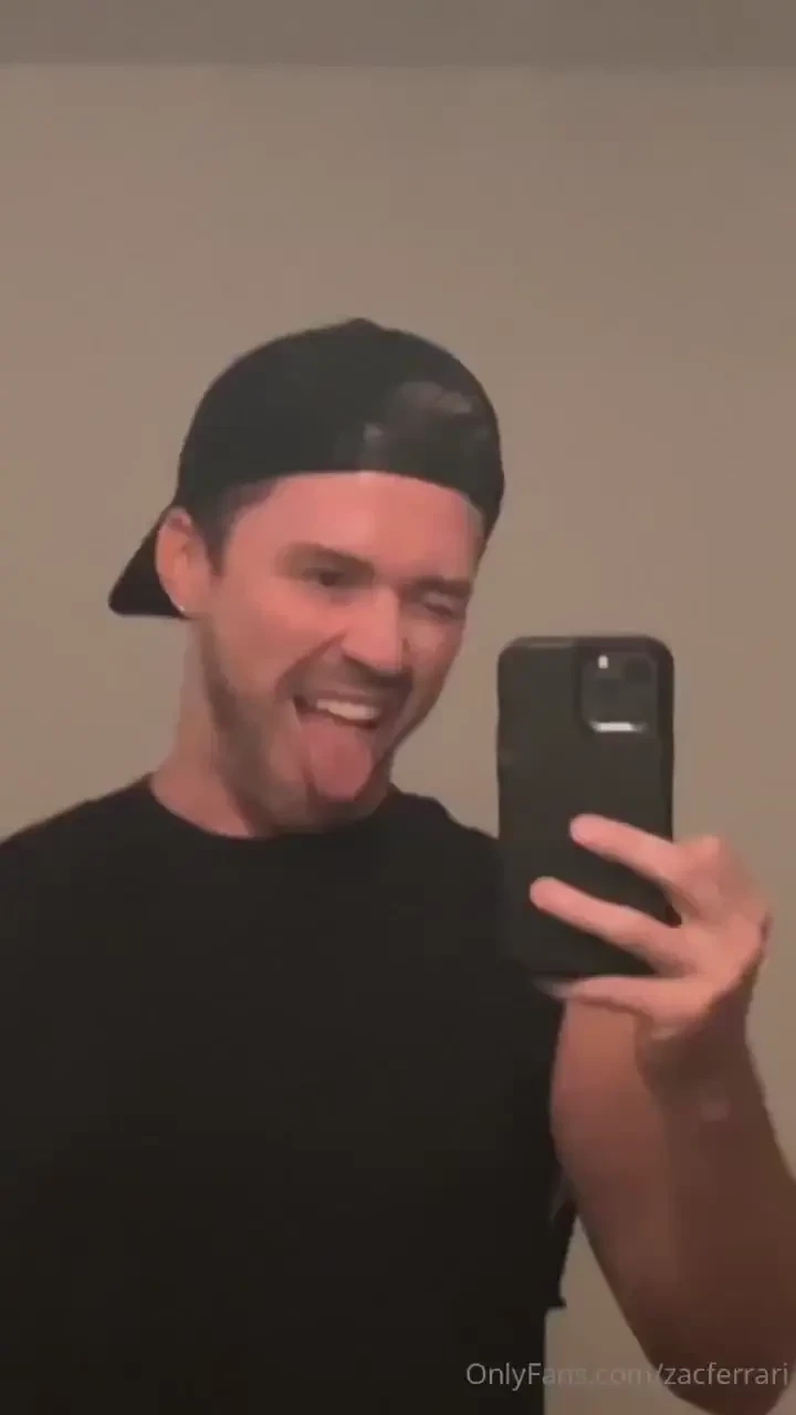 Wanna get in the mood with me 