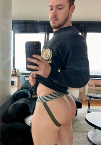 Butt bundle let s make this more personal just you me and my hottest part 1