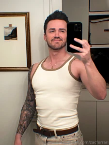 Butt bundle let s make this more personal just you me and my hottest