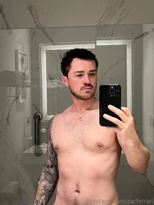 Send me a message for more