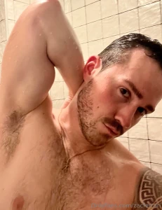 Gym lockerroom sequence shower mirror gym lockerroom sequence shower