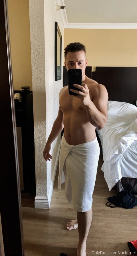 Would you rip it off 