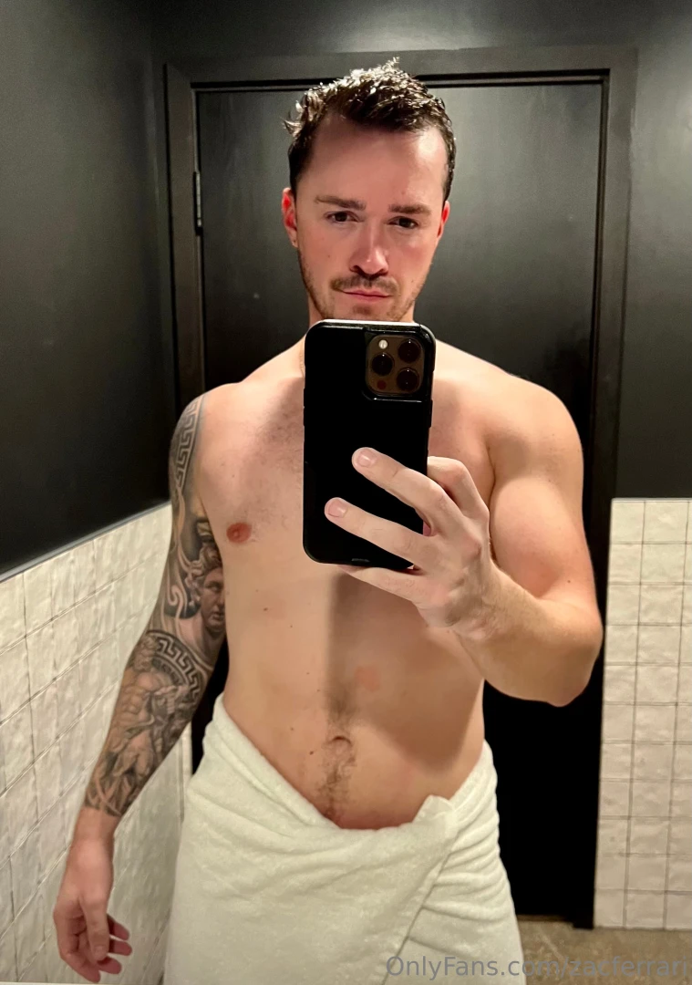 Just enough to drive you crazy part 9 