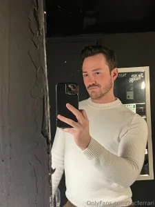 A little bit of heat for your feed