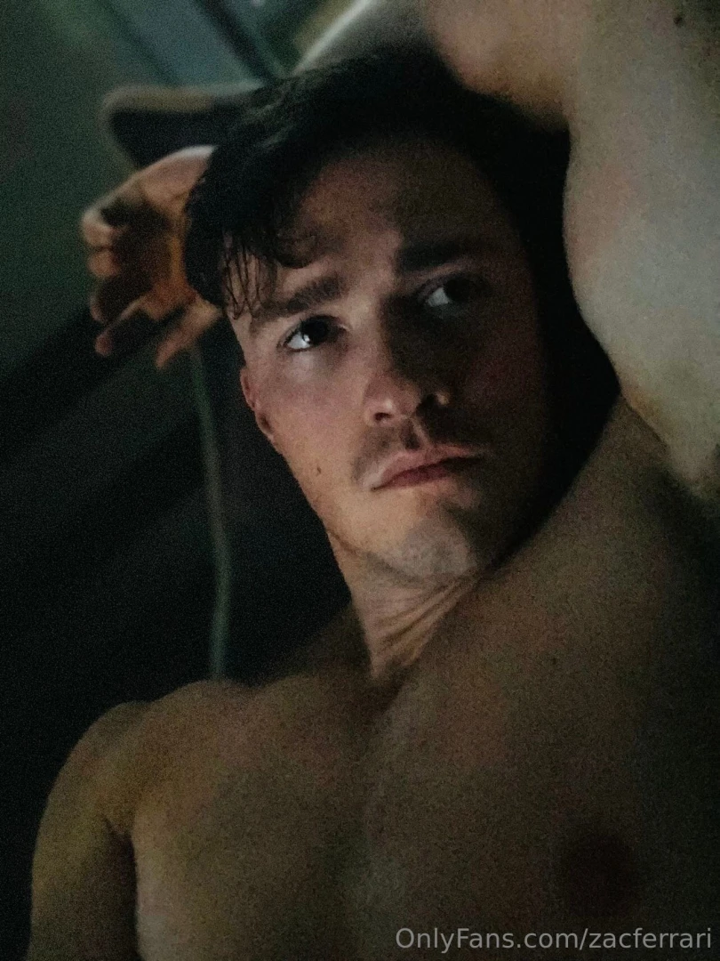 Dishing out some irresistible vibes ready to indulge 