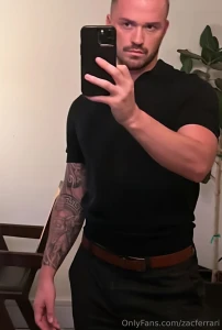 Who knew simple could be this tempting part 1