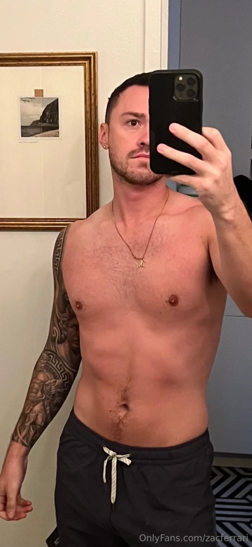 Feel the intensity rise 