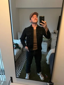 Hiiiiiii say hi back